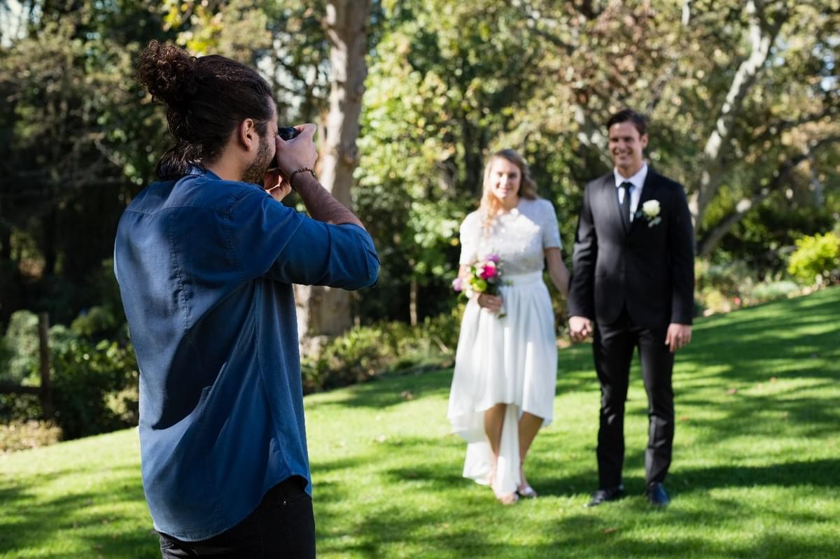 le salon de mariage est un incontournable pour vos futurs projets  le salon de mariage est un incontournable pour vos futurs projets