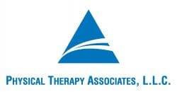 Highlighting my hands-on experience with diverse patient populations in various clinical settings. Clinical Experience My Professional Journey Portfolio (collection of evidence of an individual’s accomplishments, professional skills and attitudes) for HPU Doctor of Physical Therapy student. Highlighting my hands-on experience with diverse patient populations in various clinical settings. Clinical Experience My Professional Journey Portfolio (collection of evidence of an individual’s accomplishments, professional skills and attitudes) for HPU Doctor of Physical Therapy student.