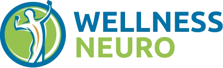 Showcasing my involvement in innovative research projects that advance the field of Physical Therapy. Research Contributions My Professional Journey Portfolio (collection of evidence of an individual’s accomplishments, professional skills and attitudes) for HPU Doctor of Physical Therapy student. Showcasing my involvement in innovative research projects that advance the field of Physical Therapy. Research Contributions My Professional Journey Portfolio (collection of evidence of an individual’s accomplishments, professional skills and attitudes) for HPU Doctor of Physical Therapy student.