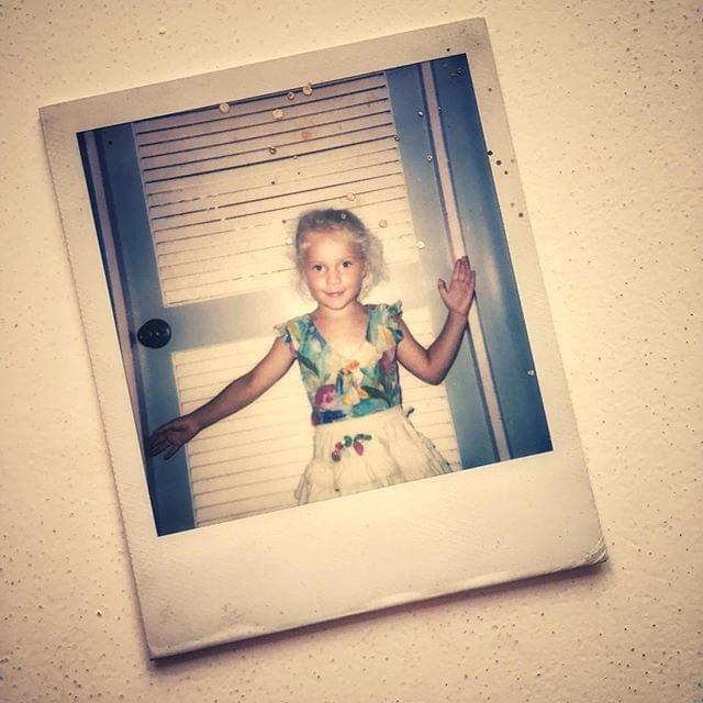 Lara Braat Lara Braat