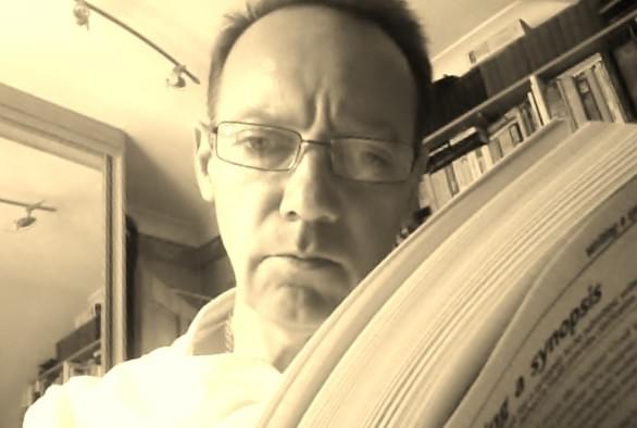 Linda's Book Bag Linda's Book Bag