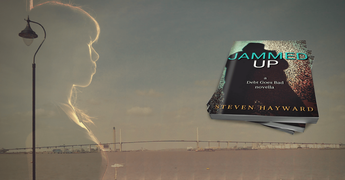 Anatomy of a Rudeboy Anatomy of a Rudeboy