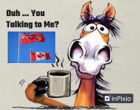 Join the Conversation and Get Real Wake Up, Canada! Welcome to The Dumb-Ass Canuck, where we mix humor with hard truths to shake Canada out of its polite little bubble. This is not your grandmaās social justice siteāunless your grandma likes her politics with a side of reality. Weāre here to inform, educate, and expose the stuff the government would rather you not think about. We love Canada, but we also know that pretending everythingās fine wonāt make it so. So, if youāre still sipping your double-double in blissful ignorance, weāre here to helpāone laugh (and truth bomb) at a time. Whether youāre here to wake up, wise up, or just enjoy the absurdity of it all, grab a coffee and letās get real, eh? Join the Conversation and Get Real Wake Up, Canada! Welcome to The Dumb-Ass Canuck, where we mix humor with hard truths to shake Canada out of its polite little bubble. This is not your grandmaās social justice siteāunless your grandma likes her politics with a side of reality. Weāre here to inform, educate, and expose the stuff the government would rather you not think about. We love Canada, but we also know that pretending everythingās fine wonāt make it so. So, if youāre still sipping your double-double in blissful ignorance, weāre here to helpāone laugh (and truth bomb) at a time. Whether youāre here to wake up, wise up, or just enjoy the absurdity of it all, grab a coffee and letās get real, eh?