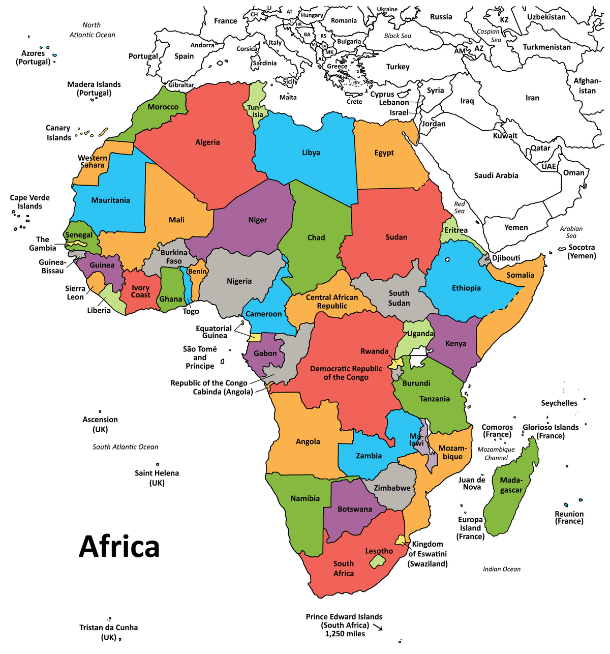 We tailor our consulting services to fit your unique travel needs, providing personalized advice and recommendations for your journeys. Personalized Consultations What We Offer GLOBAL VISA ASSISTANCE AND TICKETING We tailor our consulting services to fit your unique travel needs, providing personalized advice and recommendations for your journeys. Personalized Consultations What We Offer GLOBAL VISA ASSISTANCE AND TICKETING