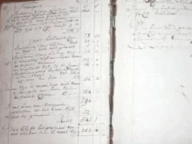 rijcken & CO eeuwenoud familie bedrijf hofleverancier opgericht in 1690 -17e eeuw rijcken & CO eeuwenoud familie bedrijf hofleverancier opgericht in 1690 -17e eeuw