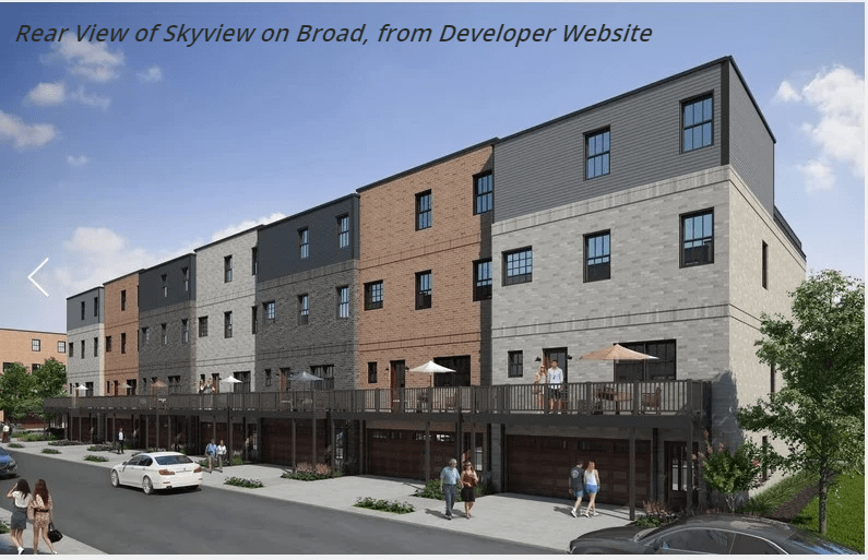 What we are getting according to the developer website. What we are getting according to the developer website.