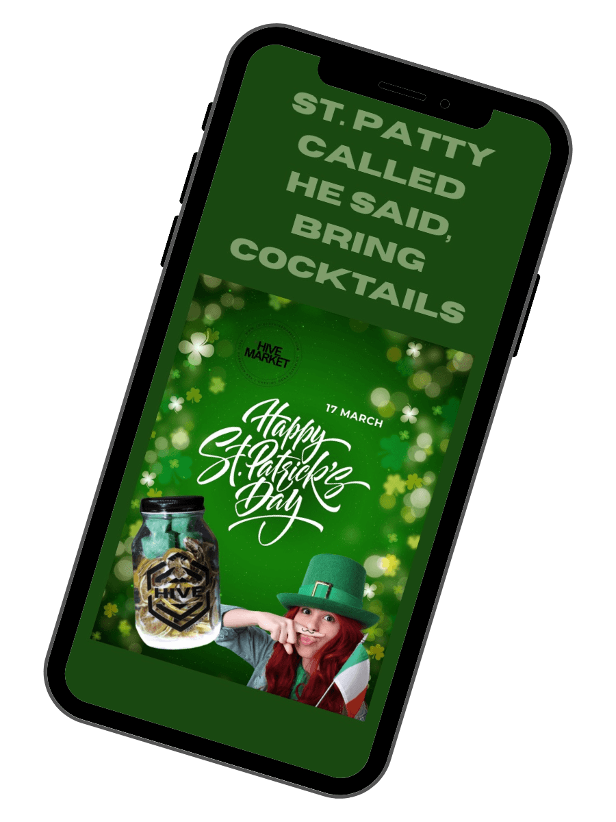 Shop signature Hive Craft Cocktail infusion kits online or in store at The HIVE MARKET. Full online catalog of gifts and décor launching soon. Shop signature Hive Craft Cocktail infusion kits online or in store at The HIVE MARKET. Full online catalog of gifts and décor launching soon.