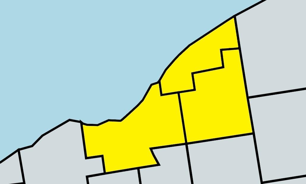 Section image
