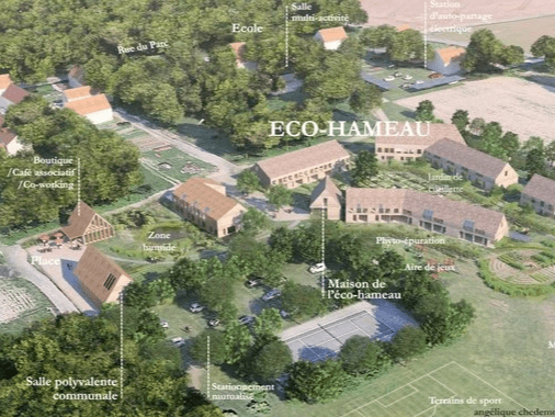 Section image