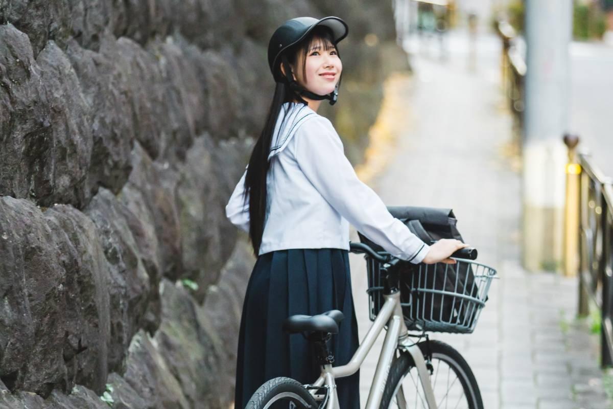 軽量ベルトドライブ26インチ自転車|通勤・通学にも最適 wimo kids 26 軽量ベルトドライブ26インチ自転車|通勤・通学にも最適 wimo kids 26