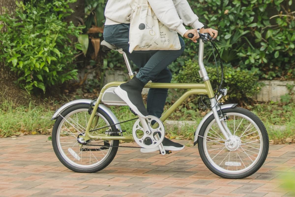 電動アシスト自転車|スタイル重視で選ぶなら!軽量&メンテナンスフリー COOZY(クージー)【走行性能も抜群】 電動アシスト自転車|スタイル重視で選ぶなら!軽量&メンテナンスフリー COOZY(クージー)【走行性能も抜群】