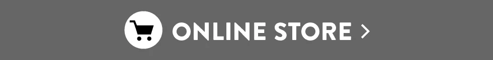 wimo Online Store wimo Online Store