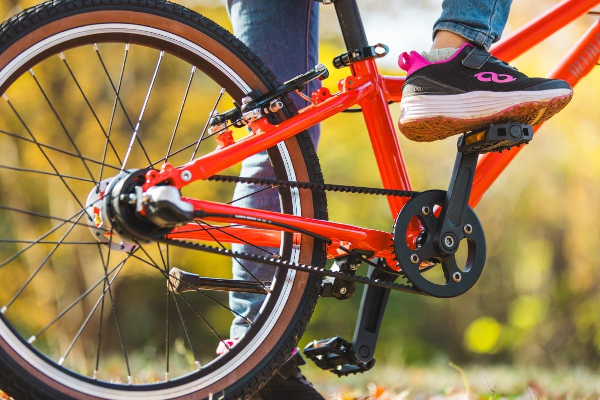 子供自転車 wimo kids | 超軽量ハイスペックキッズバイク 子供自転車 wimo kids | 超軽量ハイスペックキッズバイク