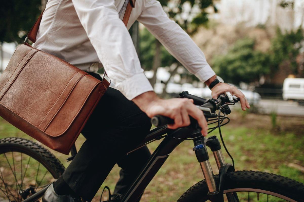 電動アシスト自転車 COOZY wimo 自転車通勤 通勤 電動自転車 おすすめ 電動アシスト自転車 COOZY wimo 自転車通勤 通勤 電動自転車 おすすめ