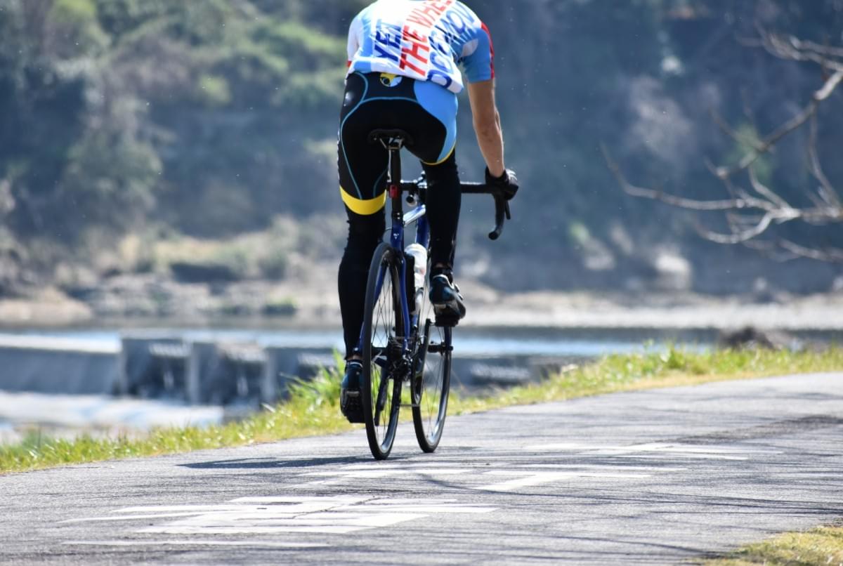 ロードバイク ロードバイク