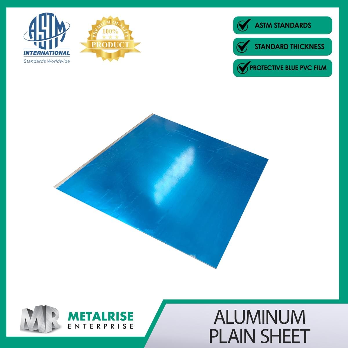 aluminum sheet, aluminum sheet philippines, aluminum, metalrise, metalrise enterprise, metal philippines, stainless, stainless supplier, aluminum checkered plate, aluminum signages, signages, perforated sheet, perforated metal, perforated metal sheet, expanded metal, expanded metal mesh, brass , copper, brass sheet, copper sheet, stainless steel philippines, stainless sheet, aluminum sheet, aluminum sheet philippines, aluminum, metalrise, metalrise enterprise, metal philippines, stainless, stainless supplier, aluminum checkered plate, aluminum signages, signages, perforated sheet, perforated metal, perforated metal sheet, expanded metal, expanded metal mesh, brass , copper, brass sheet, copper sheet, stainless steel philippines, stainless sheet,