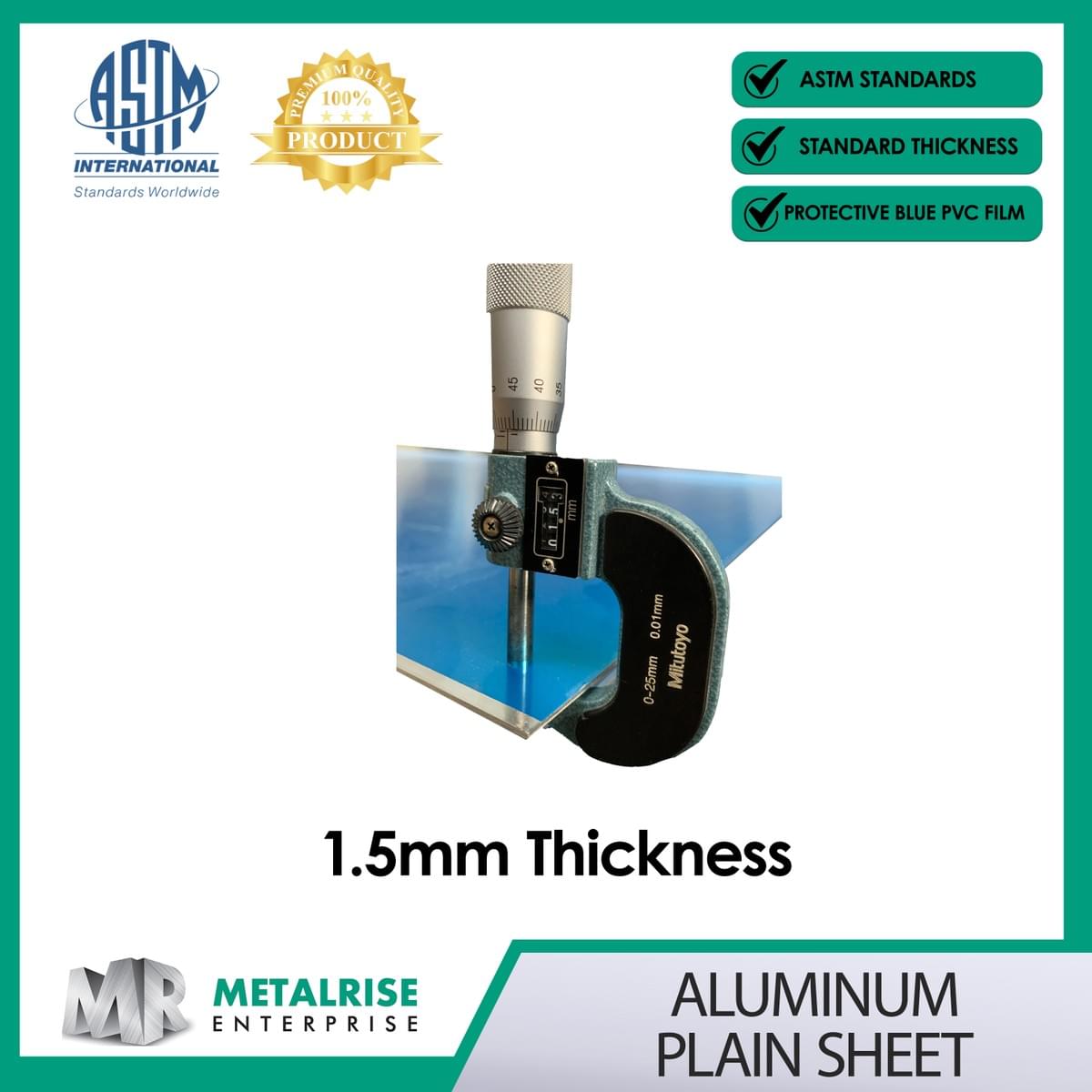 aluminum sheet, aluminum sheet philippines, aluminum, metalrise, metalrise enterprise, metal philippines, stainless, stainless supplier, aluminum checkered plate, aluminum signages, signages, perforated sheet, perforated metal, perforated metal sheet, expanded metal, expanded metal mesh, brass , copper, brass sheet, copper sheet, stainless steel philippines, stainless sheet, aluminum sheet, aluminum sheet philippines, aluminum, metalrise, metalrise enterprise, metal philippines, stainless, stainless supplier, aluminum checkered plate, aluminum signages, signages, perforated sheet, perforated metal, perforated metal sheet, expanded metal, expanded metal mesh, brass , copper, brass sheet, copper sheet, stainless steel philippines, stainless sheet,