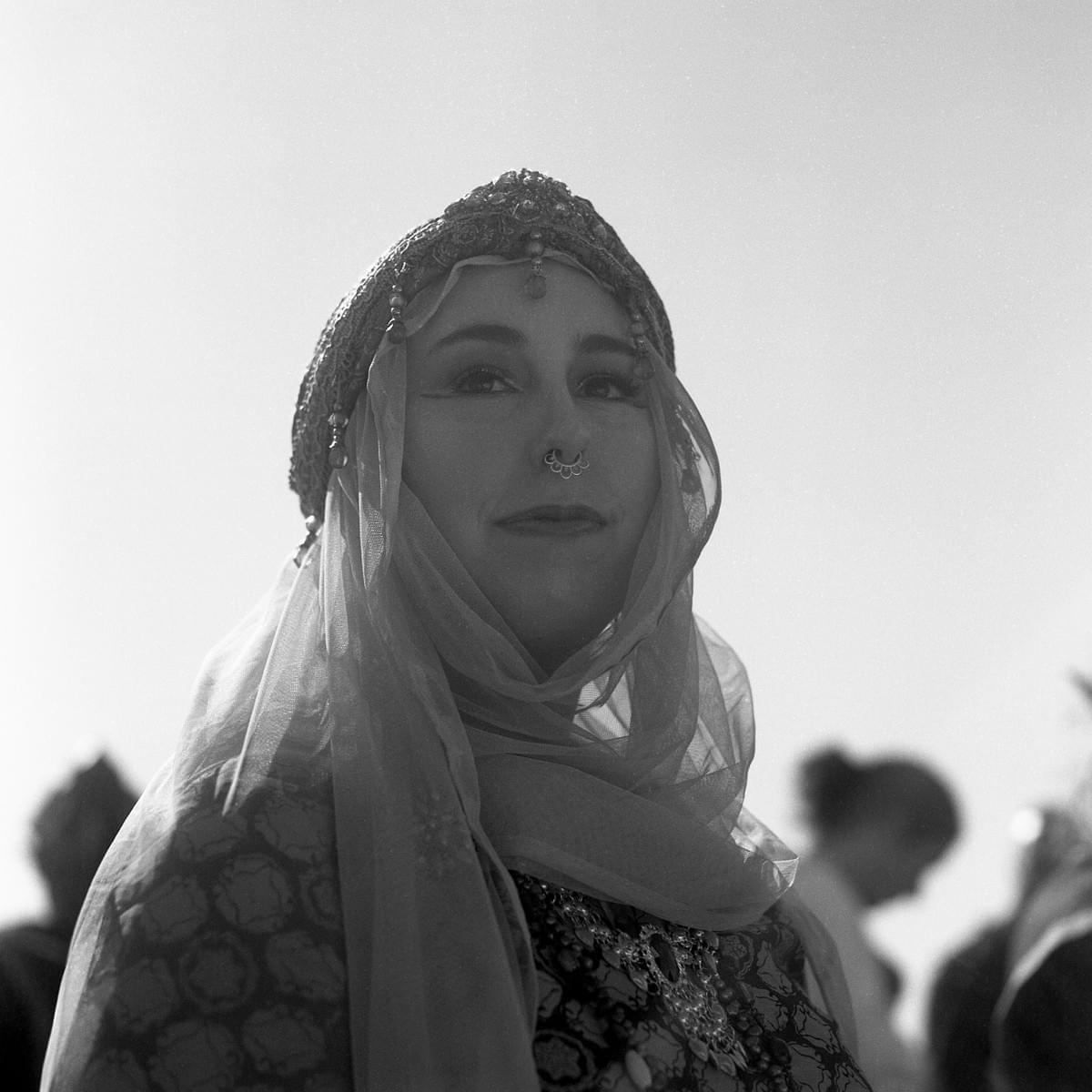 Merchant Princes Merchant Princes