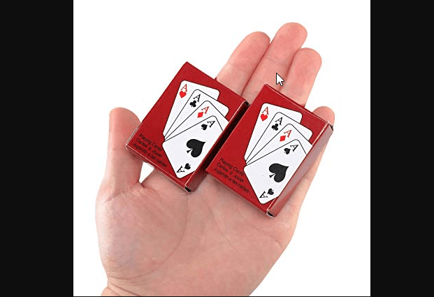 Situs Judi P2play Poker Situs Judi P2play Poker