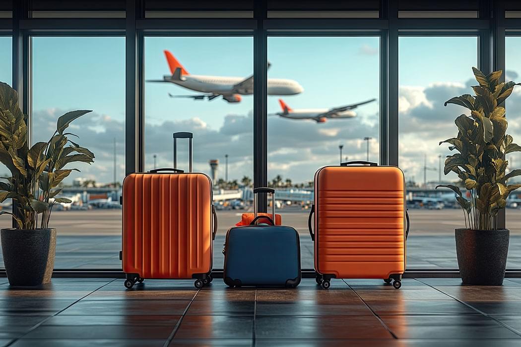 訪日インバウンドマーケティング 訪日インバウンドマーケティング