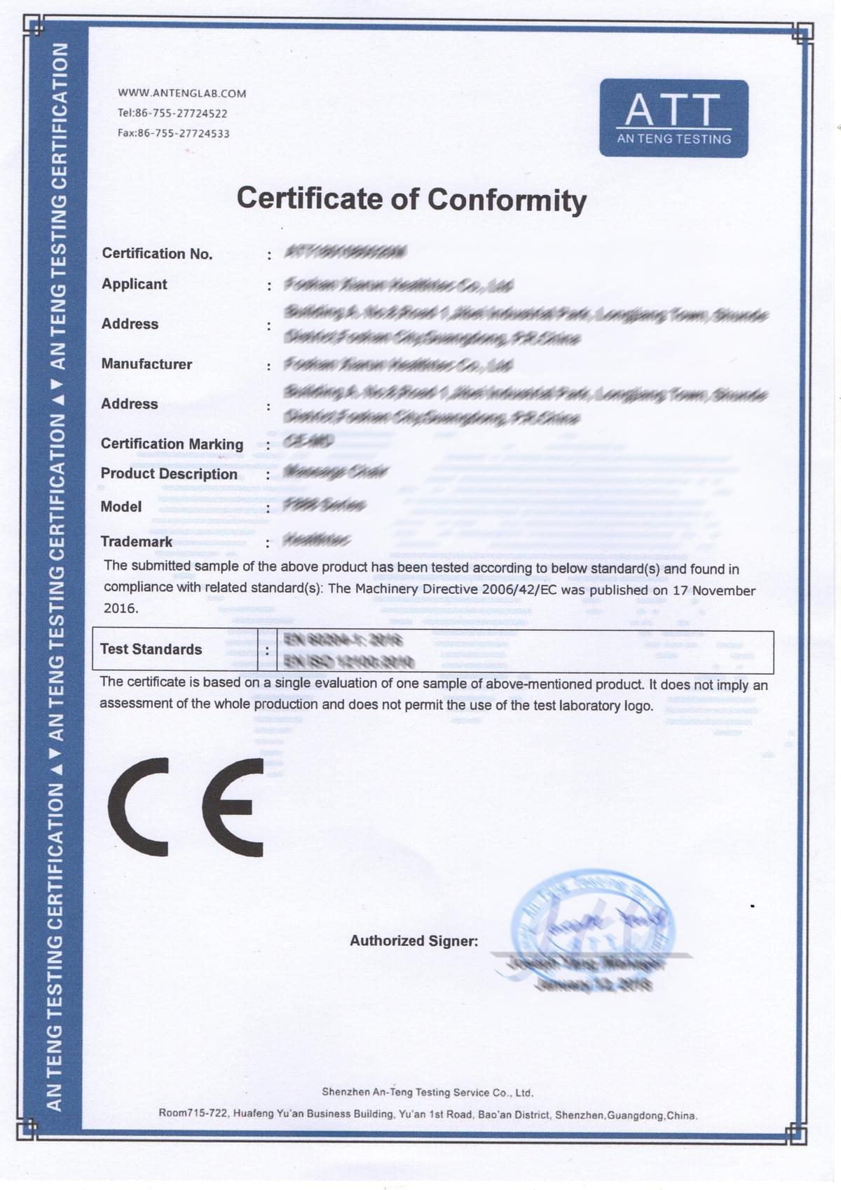 我们的理发椅设计优雅,提供最佳的客户体验,适合各类理发店使用。 理发椅 我们提供的产品 Foshan Youdiman Furniture is a factory specializing in beauty and hair equipment. Our products include luxury massage chairs, massage hair wash beds, foot massage chairs, massage beauty beds, barber chairs, salon furniture, etc., which are popular both domestically and internationally.We have advanced production equipment and strong technical strength, and a sound management mechanism. Not only that, we also support custom drawing and can provide overall output according to customer needs.We adhere to the principle of "customer first, quality and service first" and sincerely look forward to establishing long-term win-win partnerships with domestic and foreign customers. 我们的理发椅设计优雅,提供最佳的客户体验,适合各类理发店使用。 理发椅 我们提供的产品 Foshan Youdiman Furniture is a factory specializing in beauty and hair equipment. Our products include luxury massage chairs, massage hair wash beds, foot massage chairs, massage beauty beds, barber chairs, salon furniture, etc., which are popular both domestically and internationally.We have advanced production equipment and strong technical strength, and a sound management mechanism. Not only that, we also support custom drawing and can provide overall output according to customer needs.We adhere to the principle of "customer first, quality and service first" and sincerely look forward to establishing long-term win-win partnerships with domestic and foreign customers.