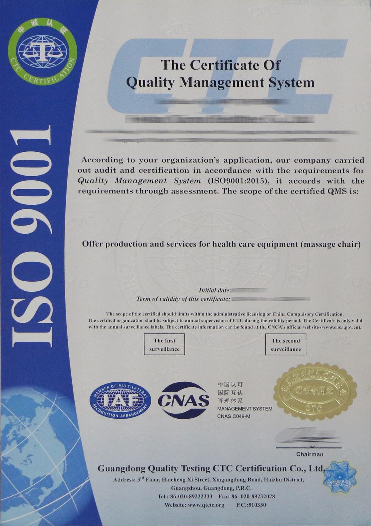 我们的豪华按摩椅结合现代设计与舒适体验,适合美容院和水疗中心使用。 豪华按摩椅 我们提供的产品 Foshan Youdiman Furniture is a factory specializing in beauty and hair equipment. Our products include luxury massage chairs, massage hair wash beds, foot massage chairs, massage beauty beds, barber chairs, salon furniture, etc., which are popular both domestically and internationally.We have advanced production equipment and strong technical strength, and a sound management mechanism. Not only that, we also support custom drawing and can provide overall output according to customer needs.We adhere to the principle of "customer first, quality and service first" and sincerely look forward to establishing long-term win-win partnerships with domestic and foreign customers. 我们的豪华按摩椅结合现代设计与舒适体验,适合美容院和水疗中心使用。 豪华按摩椅 我们提供的产品 Foshan Youdiman Furniture is a factory specializing in beauty and hair equipment. Our products include luxury massage chairs, massage hair wash beds, foot massage chairs, massage beauty beds, barber chairs, salon furniture, etc., which are popular both domestically and internationally.We have advanced production equipment and strong technical strength, and a sound management mechanism. Not only that, we also support custom drawing and can provide overall output according to customer needs.We adhere to the principle of "customer first, quality and service first" and sincerely look forward to establishing long-term win-win partnerships with domestic and foreign customers.