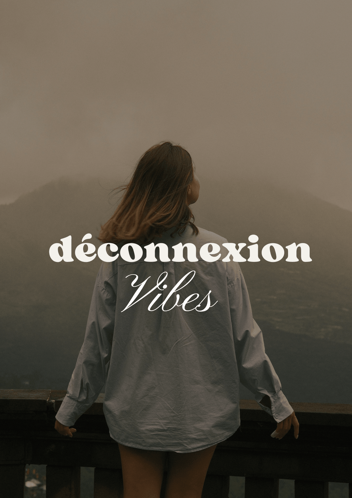 Receive a tailored support that meets your unique needs for a sustainable transformation. Personalized Accompaniment Our Mission Our office accompanies you towards a global balance of the body, soul, and spirit thanks to therapeutic and energetic methods adapted to your needs. We use varied approaches, ranging from holistic therapies to energetic care, to promote your well-being and personal development. Receive a tailored support that meets your unique needs for a sustainable transformation. Personalized Accompaniment Our Mission Our office accompanies you towards a global balance of the body, soul, and spirit thanks to therapeutic and energetic methods adapted to your needs. We use varied approaches, ranging from holistic therapies to energetic care, to promote your well-being and personal development.