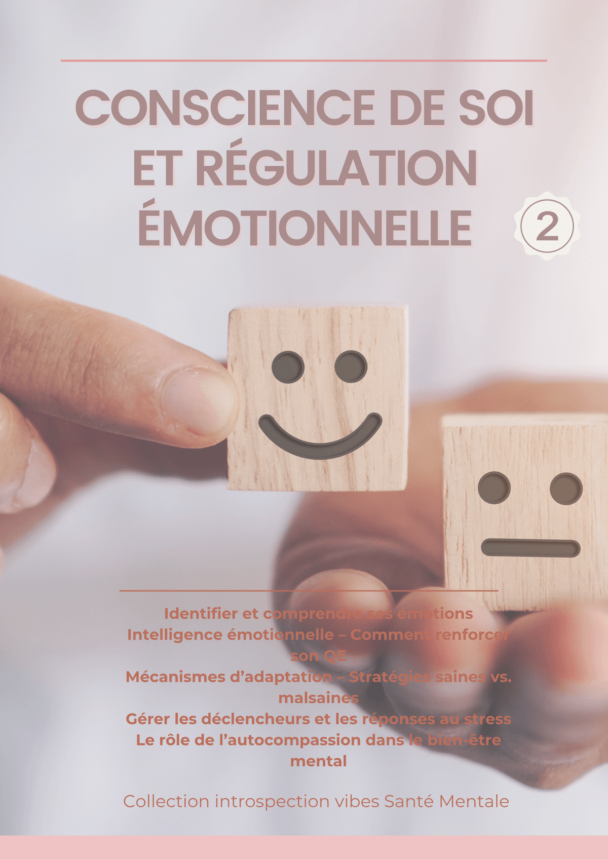 Restore your inner balance through personalized energy techniques to revitalize your being. Energy Care Our Mission Our office accompanies you towards a global balance of the body, soul, and spirit thanks to therapeutic and energetic methods adapted to your needs. We use varied approaches, ranging from holistic therapies to energetic care, to promote your well-being and personal development. Restore your inner balance through personalized energy techniques to revitalize your being. Energy Care Our Mission Our office accompanies you towards a global balance of the body, soul, and spirit thanks to therapeutic and energetic methods adapted to your needs. We use varied approaches, ranging from holistic therapies to energetic care, to promote your well-being and personal development.