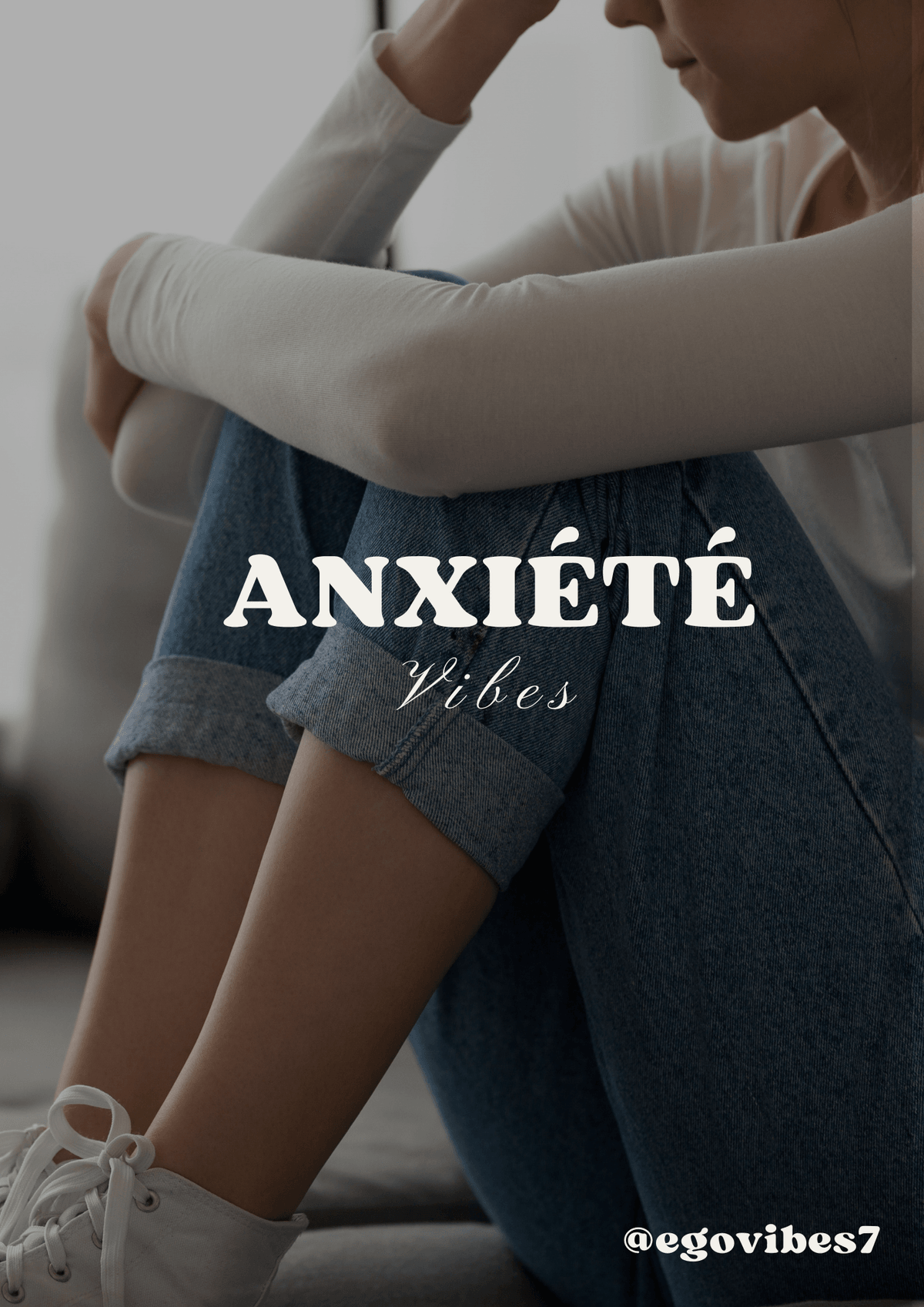 Receive a tailored support that meets your unique needs for a sustainable transformation. Personalized Accompaniment Our Mission Our office accompanies you towards a global balance of the body, soul, and spirit thanks to therapeutic and energetic methods adapted to your needs. We use varied approaches, ranging from holistic therapies to energetic care, to promote your well-being and personal development. Receive a tailored support that meets your unique needs for a sustainable transformation. Personalized Accompaniment Our Mission Our office accompanies you towards a global balance of the body, soul, and spirit thanks to therapeutic and energetic methods adapted to your needs. We use varied approaches, ranging from holistic therapies to energetic care, to promote your well-being and personal development.