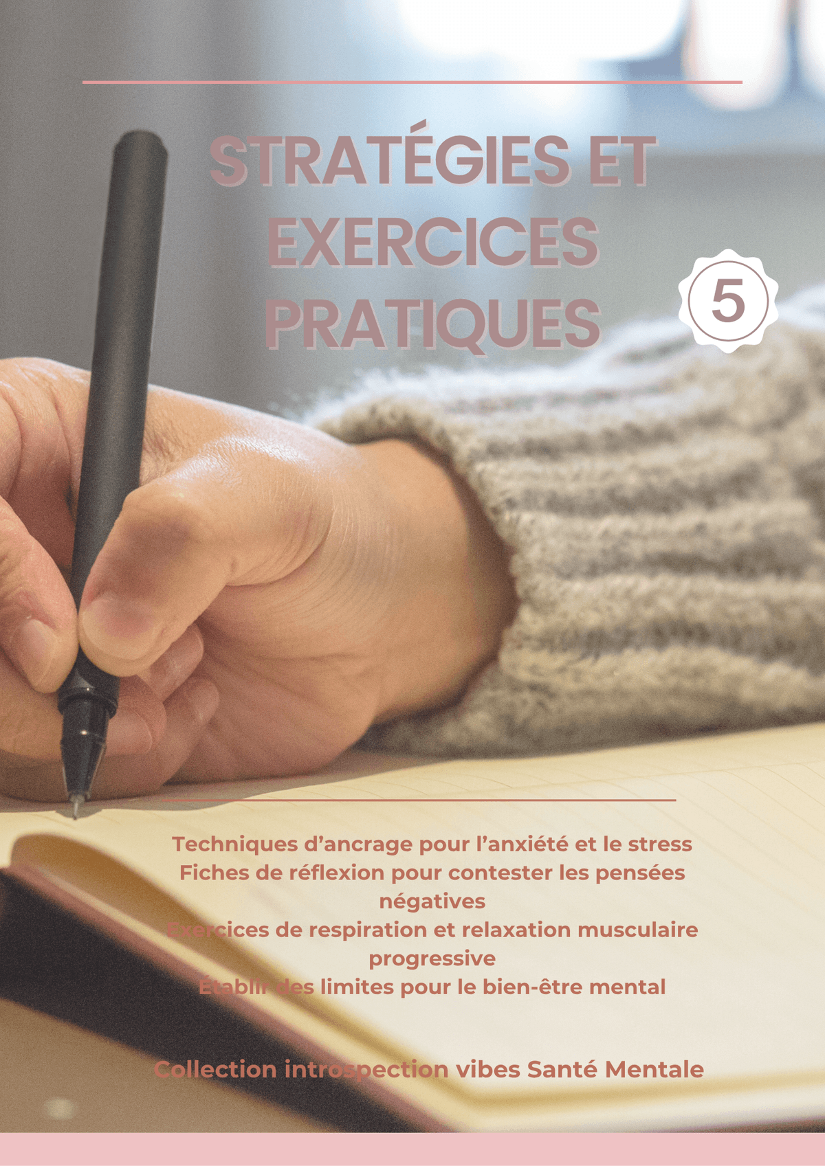 Receive a tailored support that meets your unique needs for a sustainable transformation. Personalized Accompaniment Our Mission Our office accompanies you towards a global balance of the body, soul, and spirit thanks to therapeutic and energetic methods adapted to your needs. We use varied approaches, ranging from holistic therapies to energetic care, to promote your well-being and personal development. Receive a tailored support that meets your unique needs for a sustainable transformation. Personalized Accompaniment Our Mission Our office accompanies you towards a global balance of the body, soul, and spirit thanks to therapeutic and energetic methods adapted to your needs. We use varied approaches, ranging from holistic therapies to energetic care, to promote your well-being and personal development.