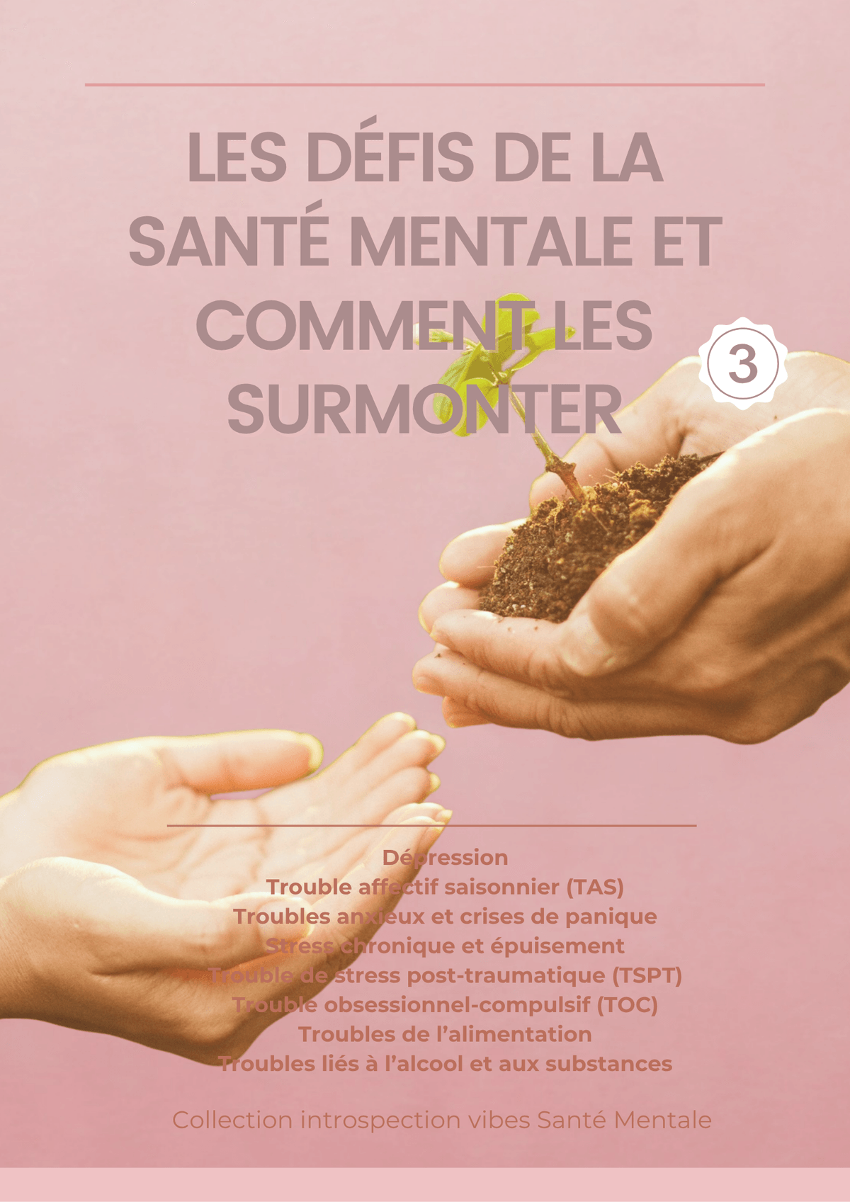 Receive a tailored support that meets your unique needs for a sustainable transformation. Personalized Accompaniment Our Mission Our office accompanies you towards a global balance of the body, soul, and spirit thanks to therapeutic and energetic methods adapted to your needs. We use varied approaches, ranging from holistic therapies to energetic care, to promote your well-being and personal development. Receive a tailored support that meets your unique needs for a sustainable transformation. Personalized Accompaniment Our Mission Our office accompanies you towards a global balance of the body, soul, and spirit thanks to therapeutic and energetic methods adapted to your needs. We use varied approaches, ranging from holistic therapies to energetic care, to promote your well-being and personal development.