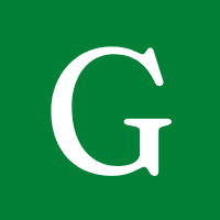 greenjobsearch.org greenjobsearch.org