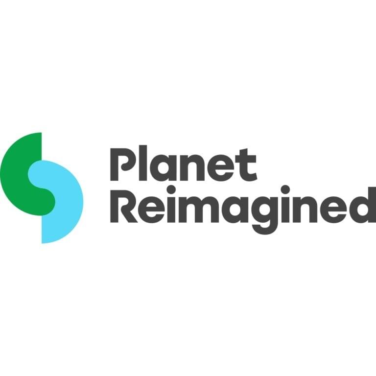 Major Donor Engagement Manager, Planet Reimagined Major Donor Engagement Manager, Planet Reimagined