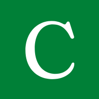 Climate Change Jobs: The job board for climate action Climate Change Jobs: The job board for climate action