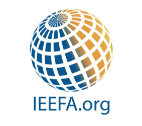 Energy Finance Specialist, South Korea, Institute for Energy Economics and Financial Analysis Energy Finance Specialist, South Korea, Institute for Energy Economics and Financial Analysis