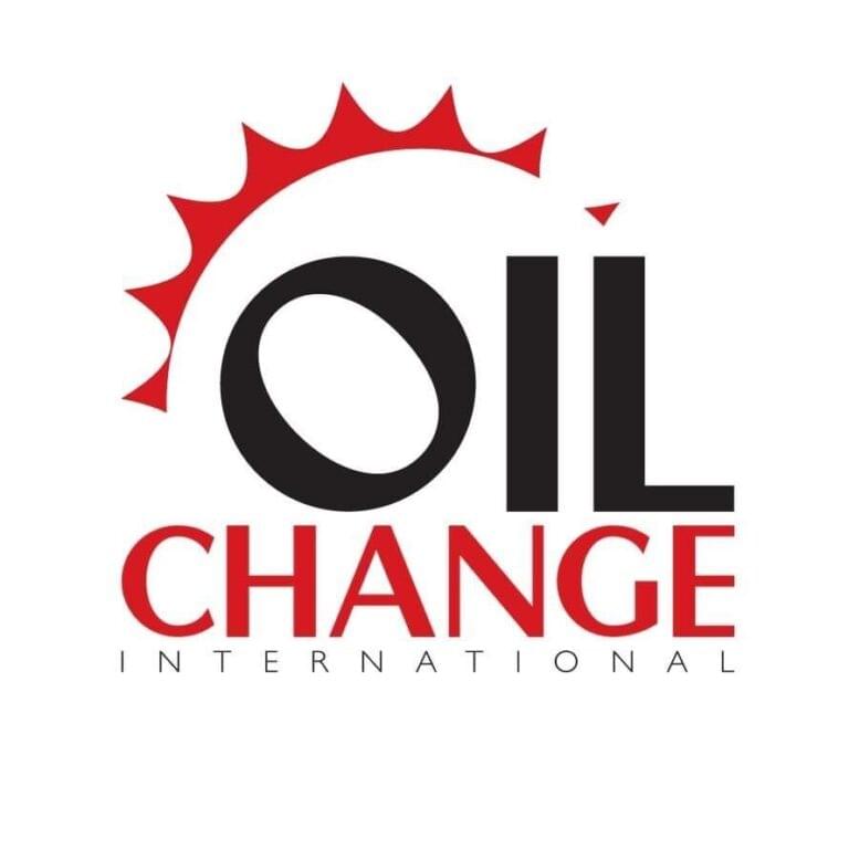 Asia Communications Campaigner, Oil Change International Asia Communications Campaigner, Oil Change International