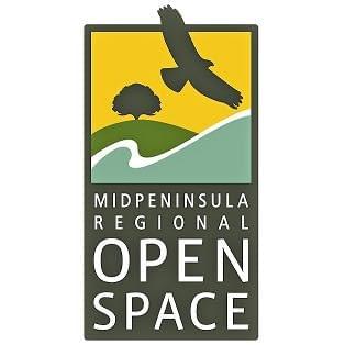 Information Systems & Technology Intern, Midpeninsula Regional Open Space District Information Systems & Technology Intern, Midpeninsula Regional Open Space District