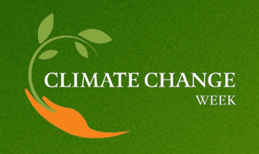 5th World Conference on Climate Change & Sustainability (London) 5th World Conference on Climate Change & Sustainability (London)