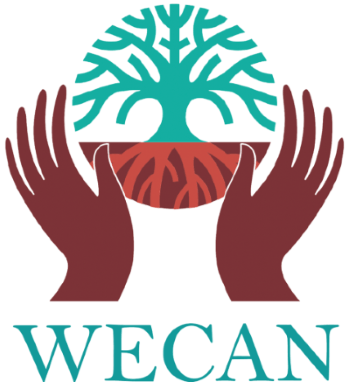 Policy and Communications Manager, Women’s Earth and Climate Action Network (WECAN) Policy and Communications Manager, Women’s Earth and Climate Action Network (WECAN)