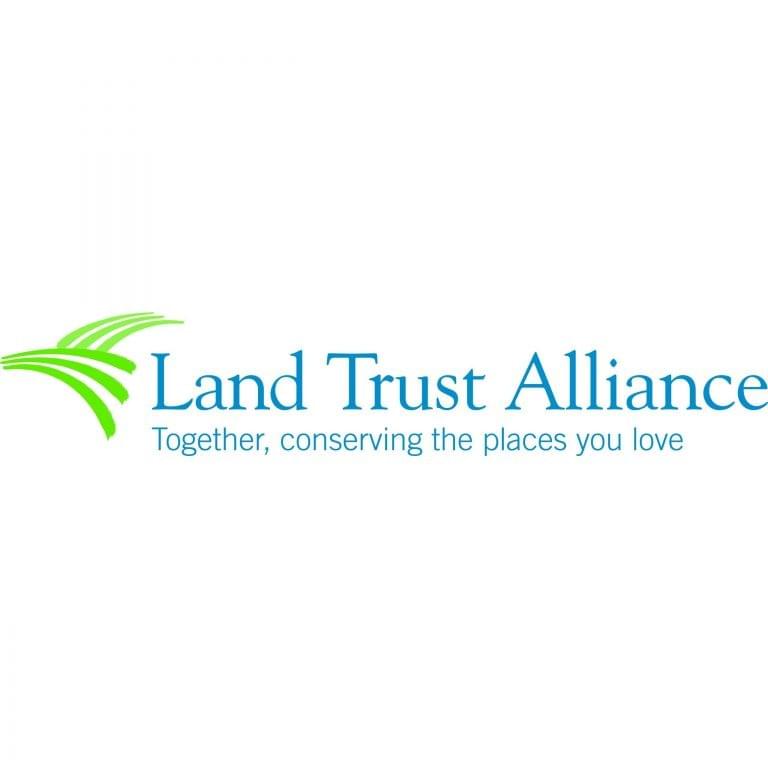 New England Program Manager, Land Trust Alliance New England Program Manager, Land Trust Alliance