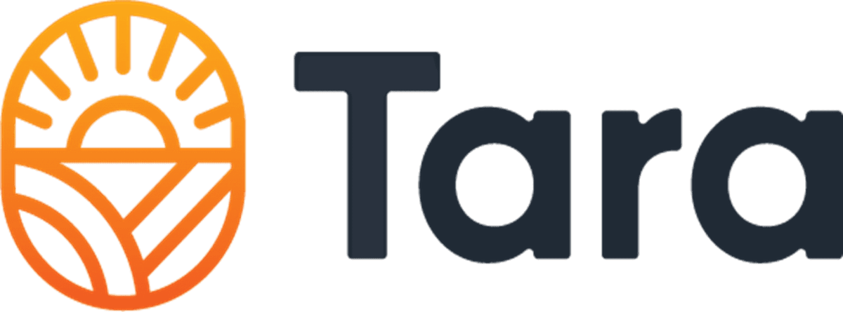 Senior Strategist - Industry, Tara Climate Foundation Senior Strategist - Industry, Tara Climate Foundation