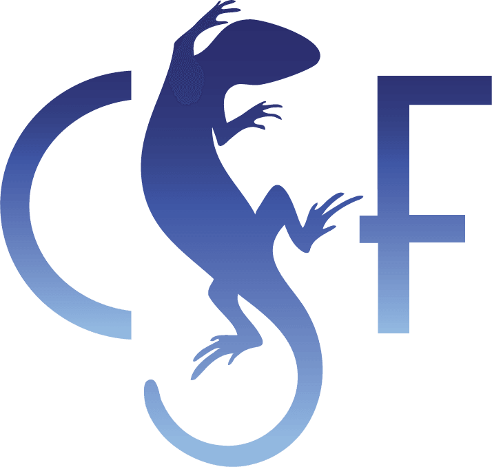 Global Communications Manager, Conservation Strategy Fund Global Communications Manager, Conservation Strategy Fund