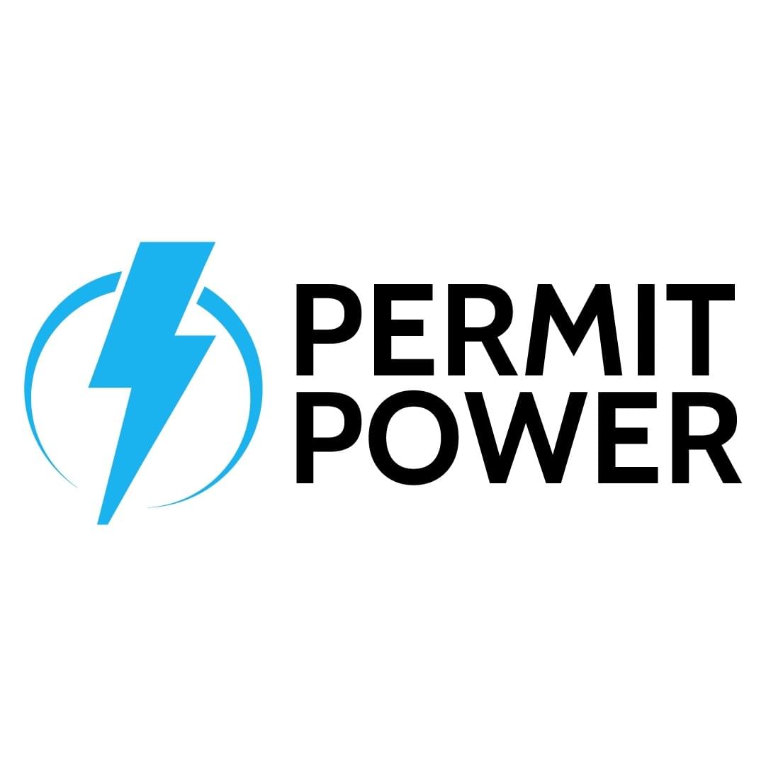 Advocacy Director, Permit Power Advocacy Director, Permit Power