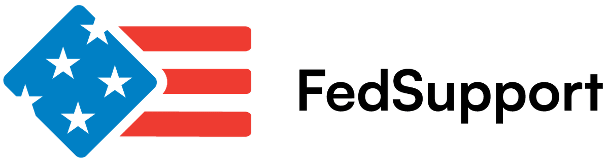 FedSupport FedSupport