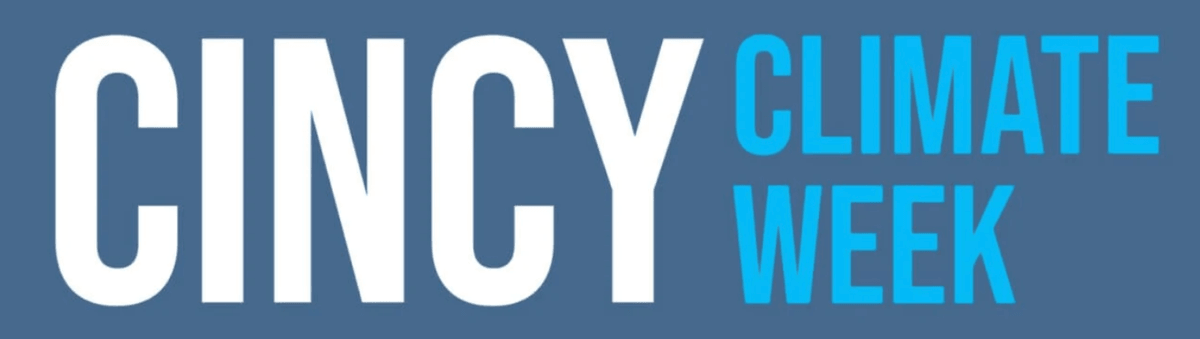 Cincinnati Climate Week Cincinnati Climate Week