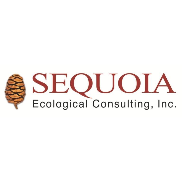 Technical Services Manager, Sequoia Ecological Consulting Technical Services Manager, Sequoia Ecological Consulting