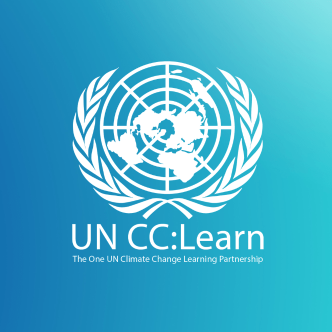 UN CC:Learn UN CC:Learn