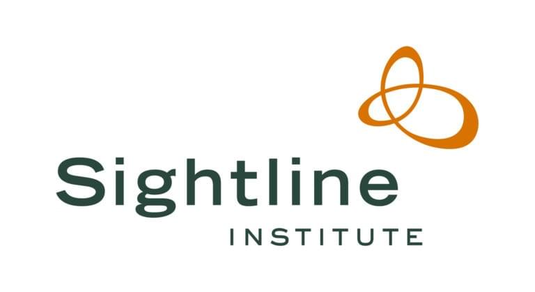 Lead Researcher, Climate & Energy, Sightline Institute Lead Researcher, Climate & Energy, Sightline Institute
