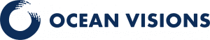 Senior Program Director, Marine Ecosystem Repair, Ocean Visions Senior Program Director, Marine Ecosystem Repair, Ocean Visions