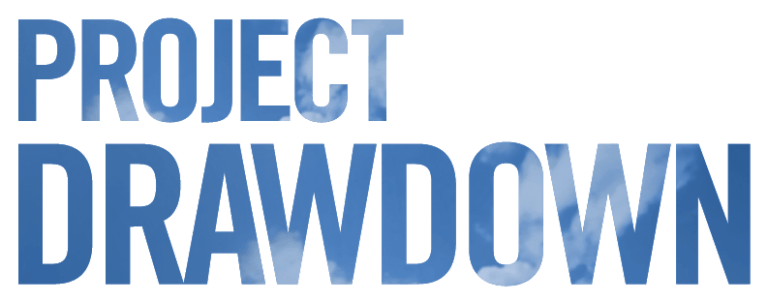 Senior Digital Designer, Climate Science, Project Drawdown Senior Digital Designer, Climate Science, Project Drawdown